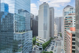 More details for 201 Mission St, San Francisco, CA - Office for Lease
