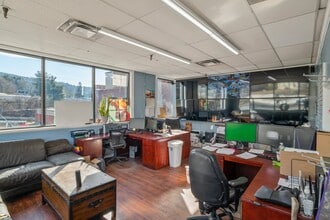 55 East St, Ware, MA for sale Interior Photo- Image 2 of 22