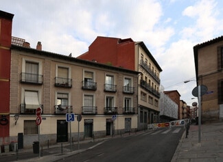 More details for Retail for Lease