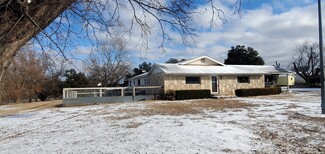 More details for 702 E Schubert St, Fredericksburg, TX - Specialty for Sale