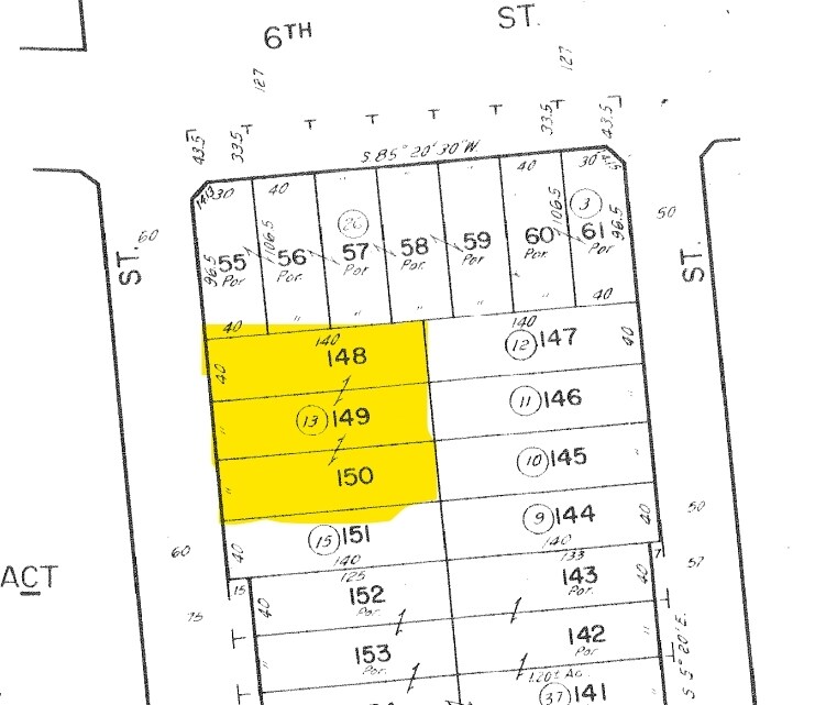 608 S Mateo St, Los Angeles, CA 90021 Flex for Lease