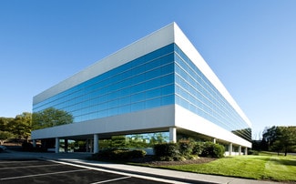 More details for 5115 Bernard Dr SW, Roanoke, VA - Office for Lease