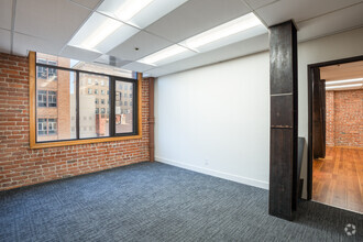 414 13th St, Oakland, CA for lease Interior Photo- Image 2 of 3