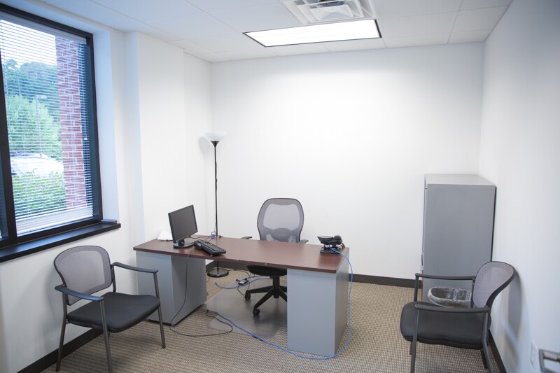 51 Barrett Heights Rd, Stafford, VA 22556