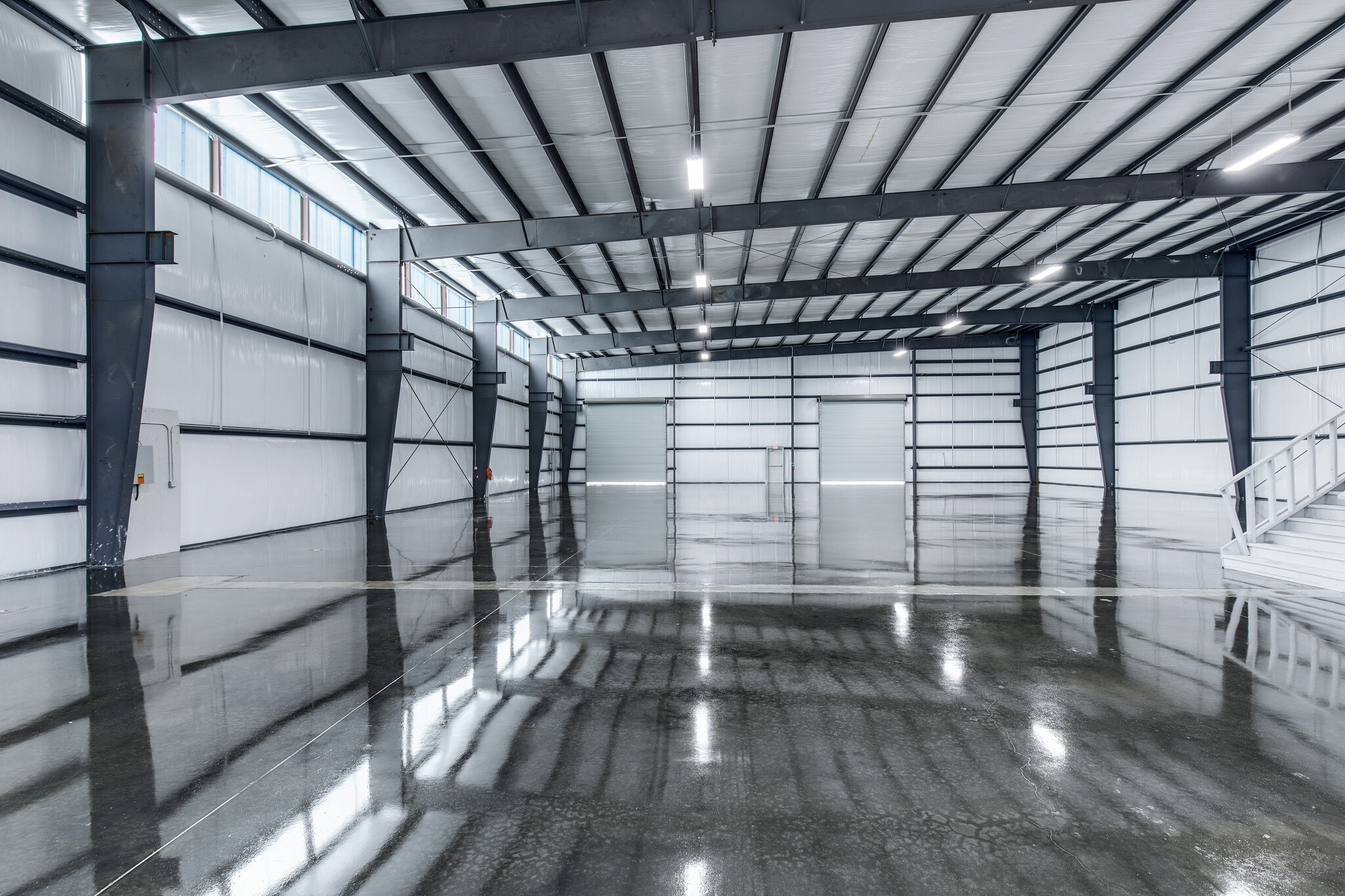 6702 Theall Rd, Houston, TX for sale Interior Photo- Image 1 of 2