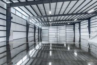 6702 Theall Rd, Houston, TX for sale Interior Photo- Image 1 of 2