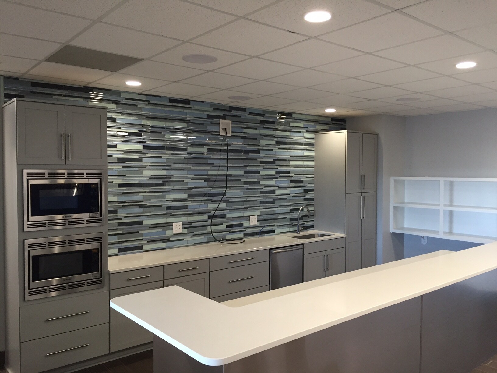 353 E Six Forks Rd, Raleigh, NC 27609 Six Forks Place III