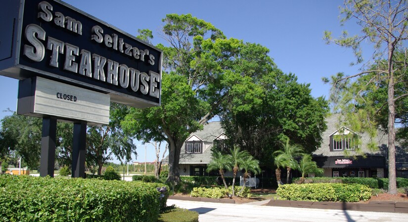 18409 US Highway 19, Clearwater, FL for sale Primary Photo- Image 1 of 1