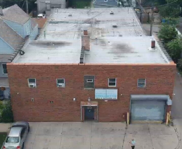 1624 N Kilbourn Ave, Chicago, IL for sale - Building Photo - Image 1 of 19