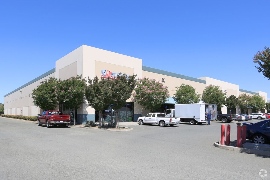 815 Chadbourne Rd, Fairfield, CA 94534