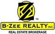 B-Zee Realty Inc