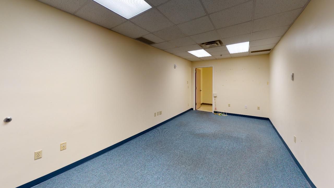 10301 Hagen Ranch Rd, Boynton Beach, FL 33437 Bethesda Health City