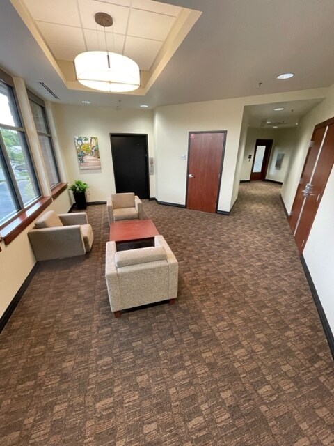 2108 Milestone Dr, Fort Collins, CO for lease Building Photo- Image 1 of 17