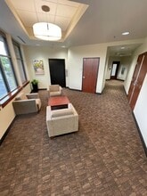 2108 Milestone Dr, Fort Collins, CO for lease Building Photo- Image 1 of 17