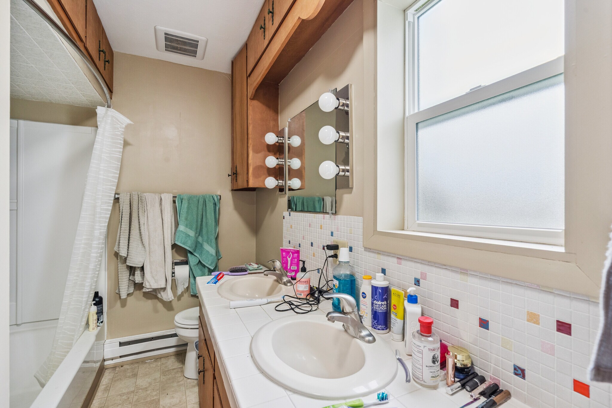 920 High St, Grinnell, IA for sale Building Photo- Image 1 of 63