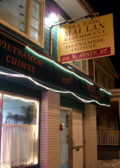 505 N State St, Syracuse, NY for sale Building Photo- Image 1 of 1