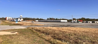 More details for Lewis Ranch Rd, Conway, AR - Land for Sale