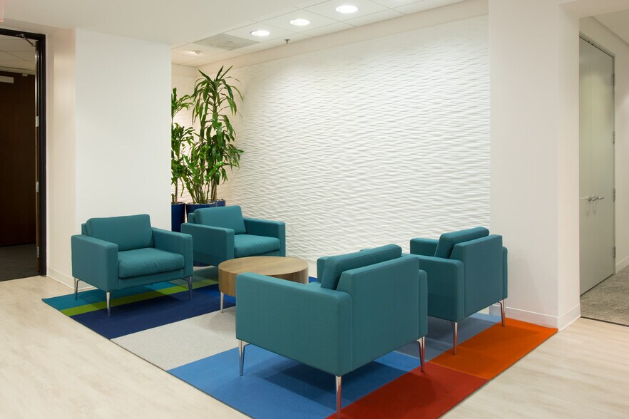 28202 Cabot Rd, Laguna Niguel, CA for lease - Interior Photo - Image 3 of 15