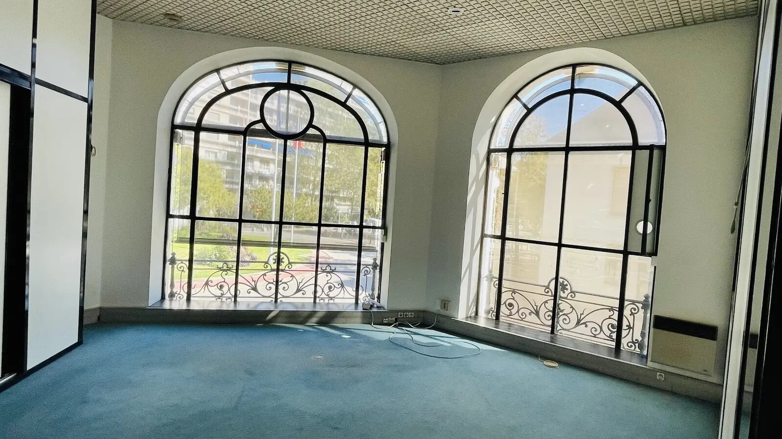 168 Avenue Maréchal Leclerc, Chambéry for sale Building Photo- Image 1 of 10