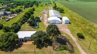 More details for 14005 Highway 90A, East Bernard, TX - Land for Sale