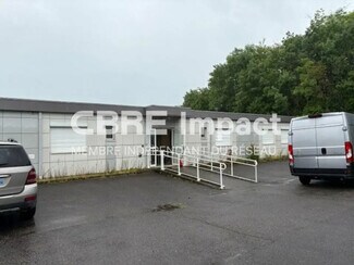 More details for Office for Sale