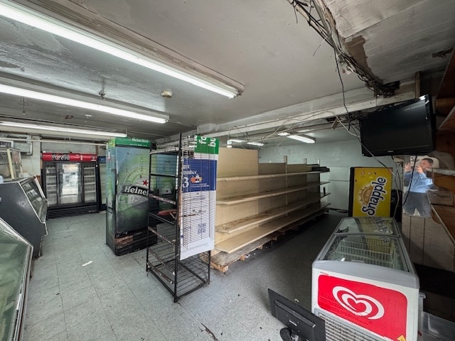 551 W 172nd St, New York, NY for lease - Building Photo - Image 2 of 7