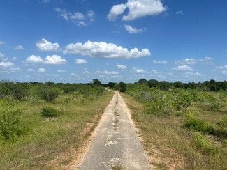 More details for FM 2814, Waelder, TX - Land for Sale