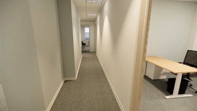 808 Travis St, Houston, TX for lease - Commercial Listing Video 