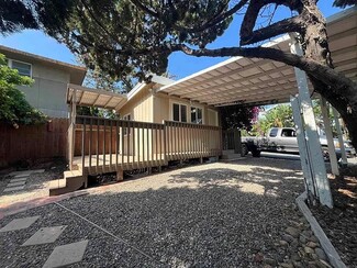 More details for 735 Cornish Dr, Encinitas, CA - Office for Lease
