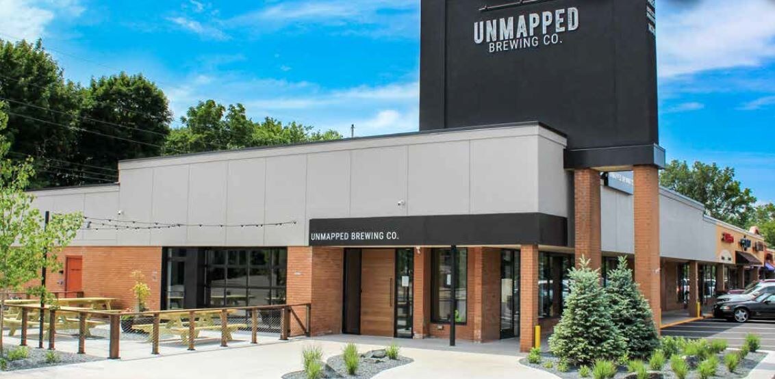 14625-14729 Excelsior Blvd, Minnetonka, MN for sale Primary Photo- Image 1 of 1