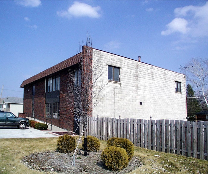 3201 Union Ave, Steger, IL for sale - Other - Image 2 of 13