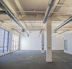 620 Folsom St, San Francisco, CA for lease Interior Photo- Image 2 of 3