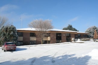 More details for 1520 S 70th St, Lincoln, NE - Office for Lease