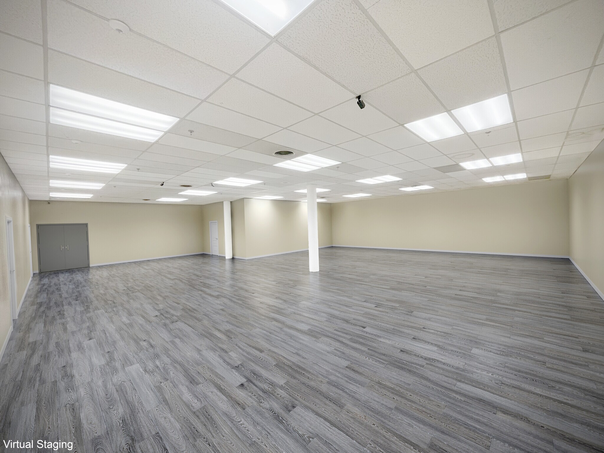 40 Hollis St, Framingham, MA for sale Interior Photo- Image 1 of 1