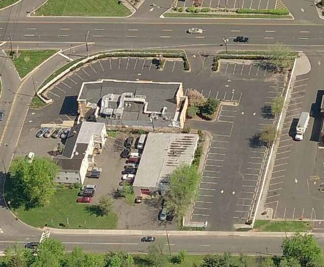 966 US Highway 22, Bridgewater, NJ for sale Primary Photo- Image 1 of 1