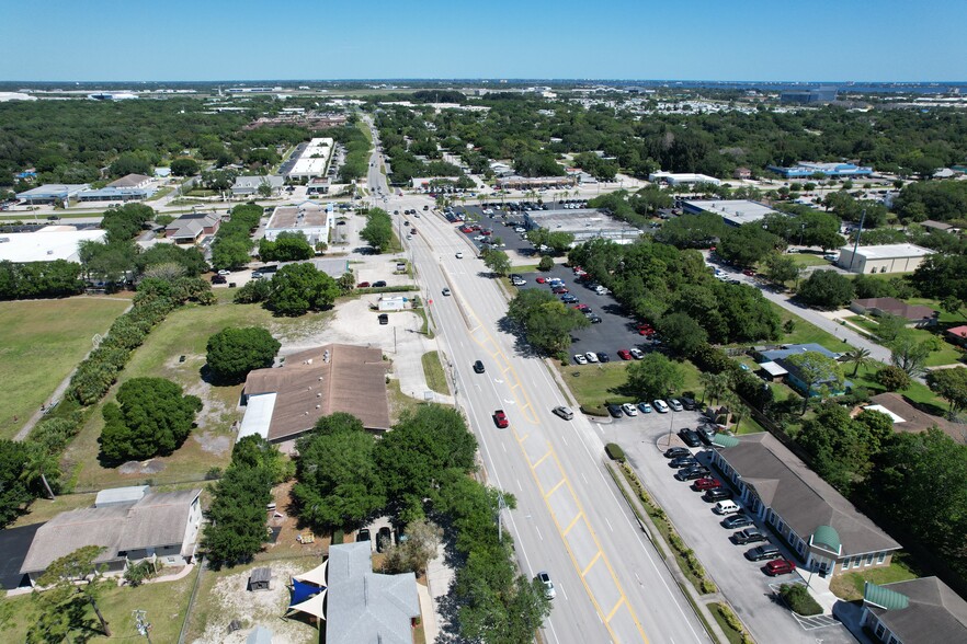 2150 Dairy Rd, West Melbourne, FL for sale - Building Photo - Image 3 of 30