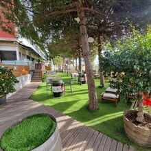 Retail in Gavà, Barcelona for lease Interior Photo- Image 2 of 4