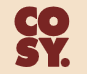 Cosy Club