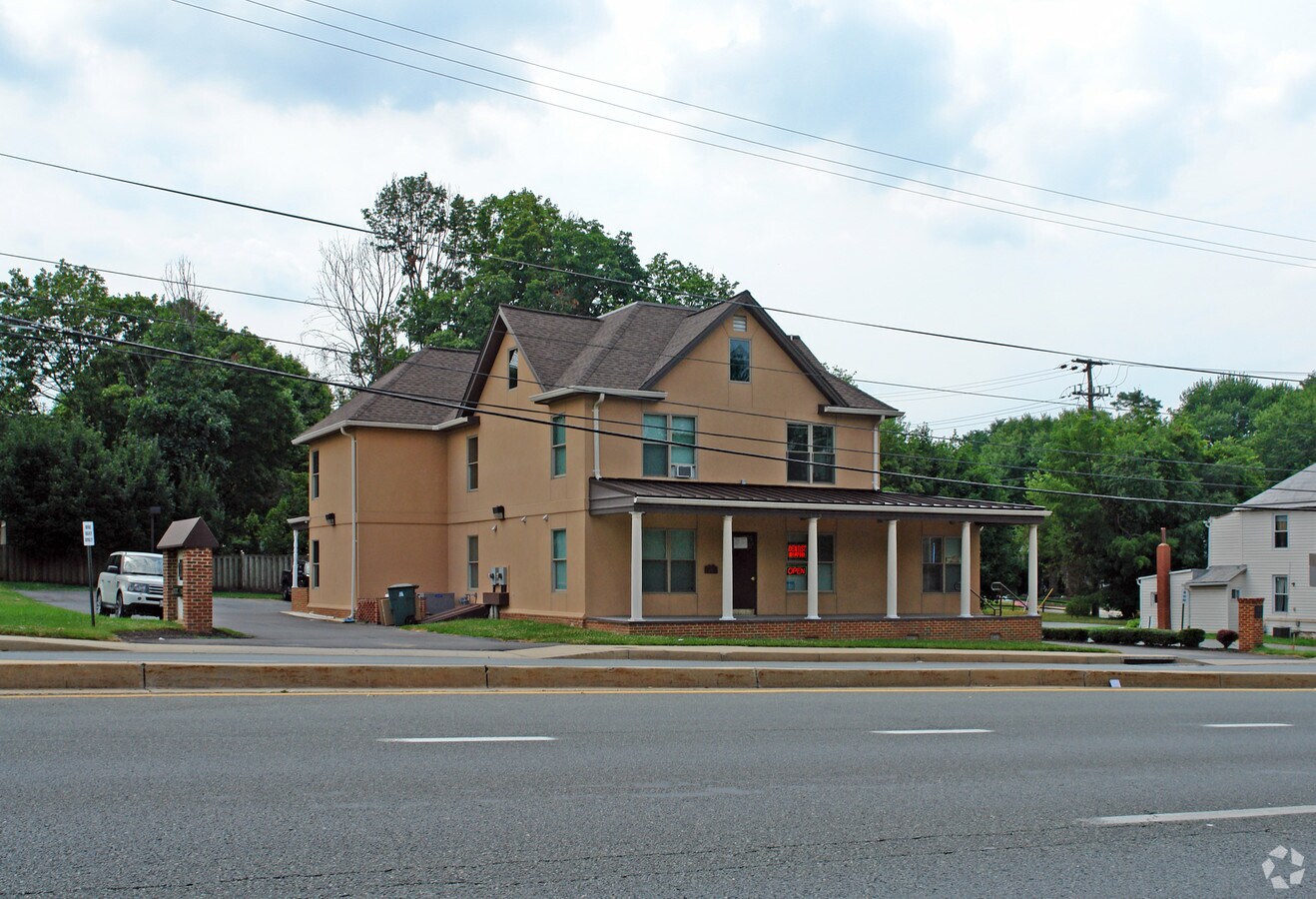 Primary Photo