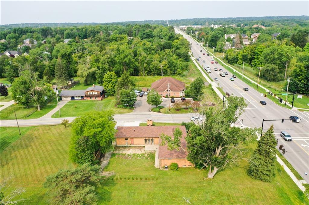 1712 E Royalton Rd, Broadview Heights, OH for sale Building Photo- Image 1 of 1