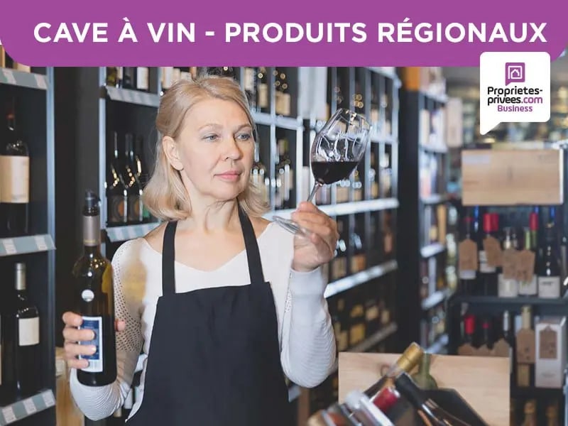 Flex in Bourges for sale Interior Photo- Image 1 of 3