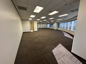 3010 Lyndon B Johnson Fwy, Dallas, TX for lease Interior Photo- Image 1 of 3