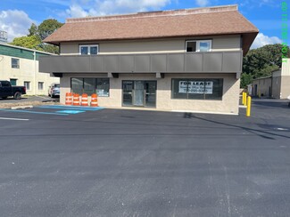 More details for 2107 Herbertsville Rd, Point Pleasant Boro, NJ - Office/Retail for Lease