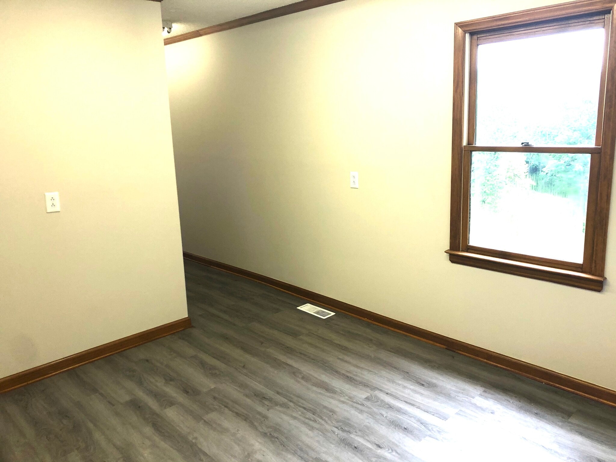 1222 Hardin Rd, Dallas, NC for lease Building Photo- Image 1 of 28