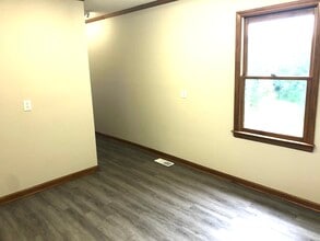 1222 Hardin Rd, Dallas, NC for lease Building Photo- Image 1 of 28