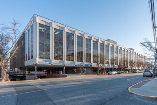 More details for 98 Cuttermill Rd, Great Neck, NY - Office, Office/Retail for Lease