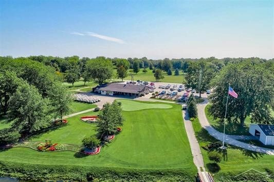 6710 W Freeland Rd, Freeland, MI for sale - Primary Photo - Image 1 of 1