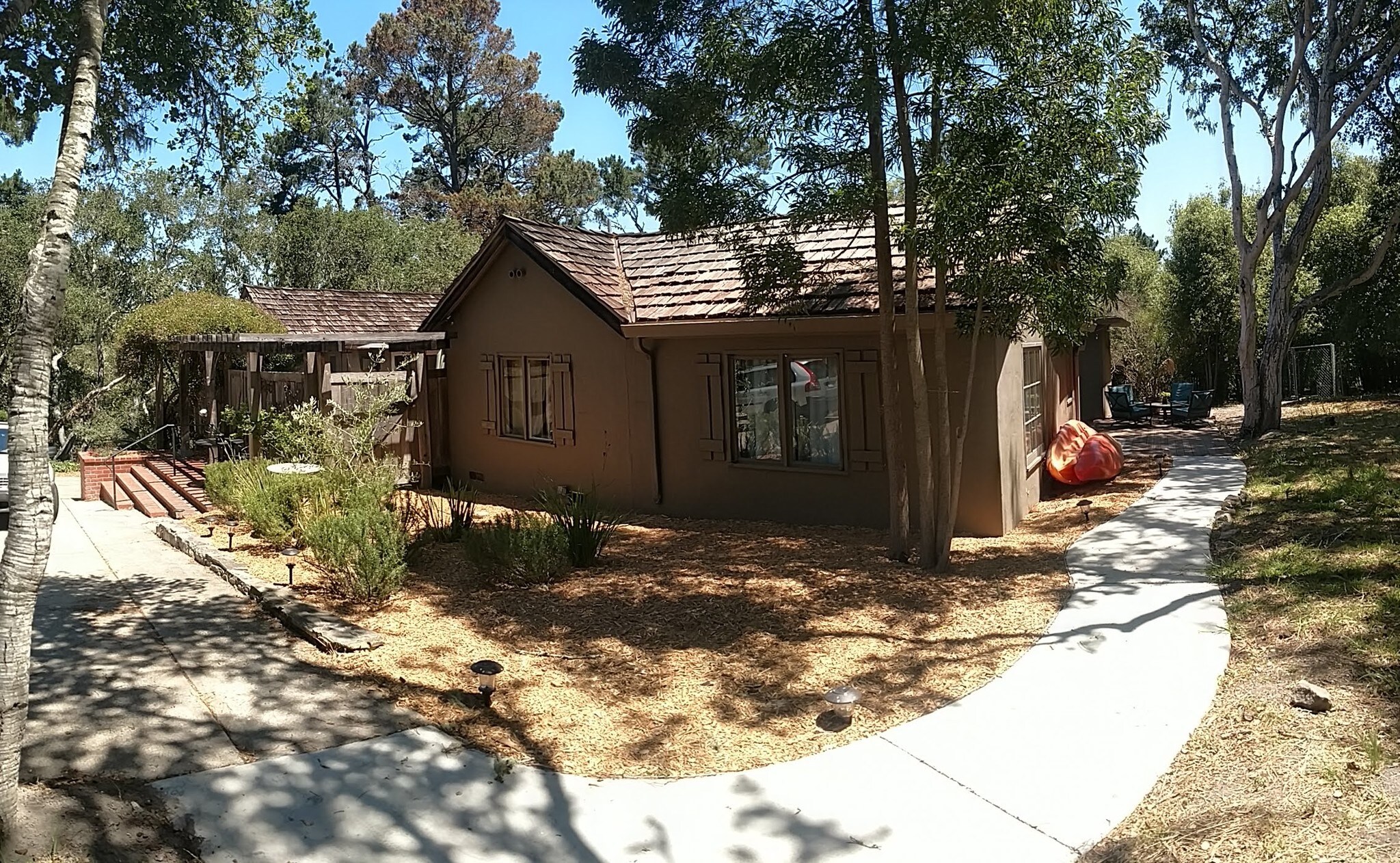 31 Via Descanso, Monterey, CA for sale Other- Image 1 of 1