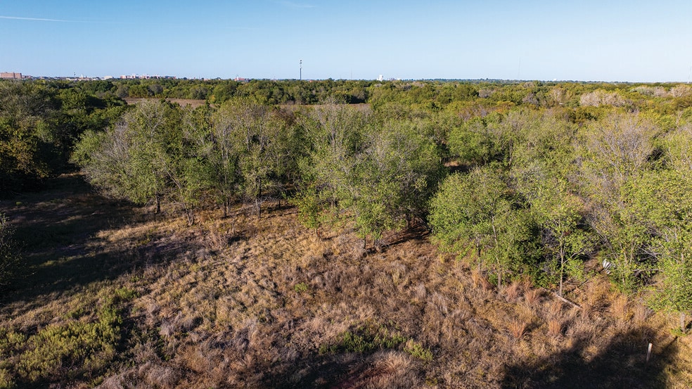 2302 S Husband St, Stillwater, OK for sale - Aerial - Image 3 of 36