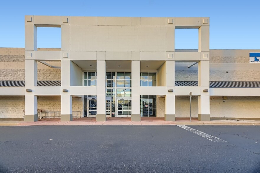 7225 W 88th Ave, Westminster, CO for sale - Building Photo - Image 1 of 4